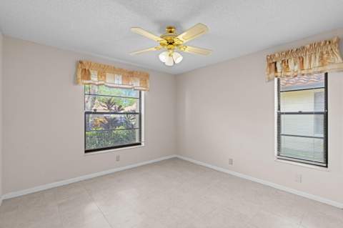 10044 Andrea Lane #A, Boynton Beach FL - photo 19 of 34