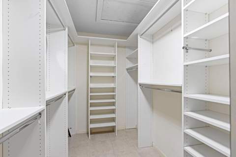 10044 Andrea Lane #A, Boynton Beach FL - photo 16 of 34