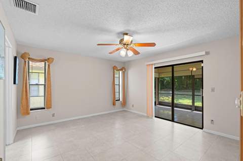 10044 Andrea Lane #A, Boynton Beach FL - photo 12 of 34