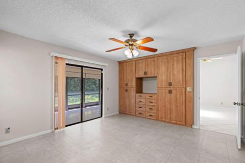 10044 Andrea Lane #A, Boynton Beach FL - photo 13 of 34