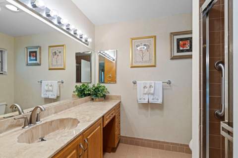 10044 Andrea Lane #A, Boynton Beach FL - photo 15 of 34