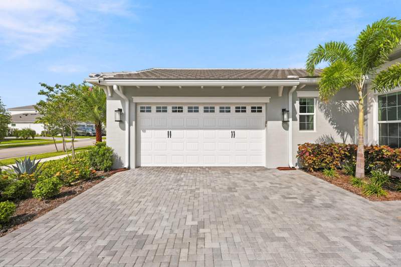 4 bedroom Single Family Residence at 14831 Wildwood Circle, Woodlands Of Westlake, Westlake — photo 5