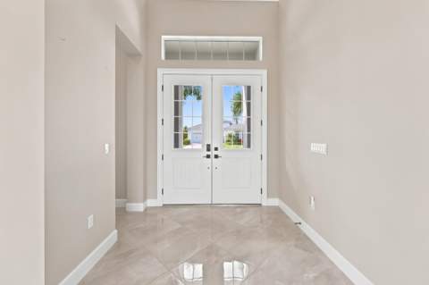 14831 Wildwood Circle, Westlake FL - photo 7 of 90