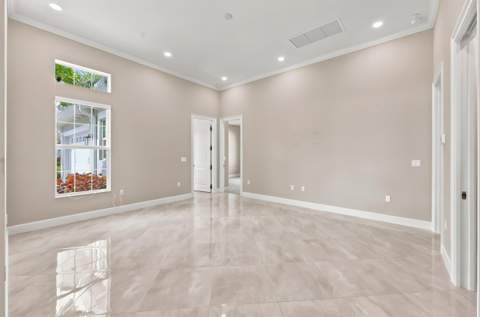 14831 Wildwood Circle, Westlake FL - photo 10 of 90
