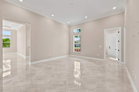 14831 Wildwood Circle, Westlake FL - photo 13 of 90