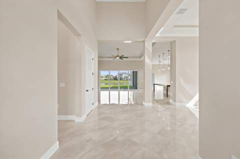 14831 Wildwood Circle, Westlake FL - photo 9 of 90