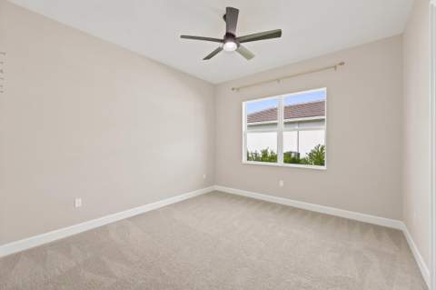 14831 Wildwood Circle, Westlake FL - photo 14 of 90