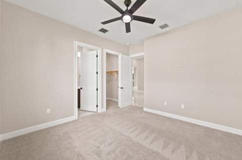 14831 Wildwood Circle, Westlake FL - photo 16 of 90