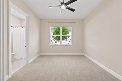 14831 Wildwood Circle, Westlake FL - photo 19 of 90