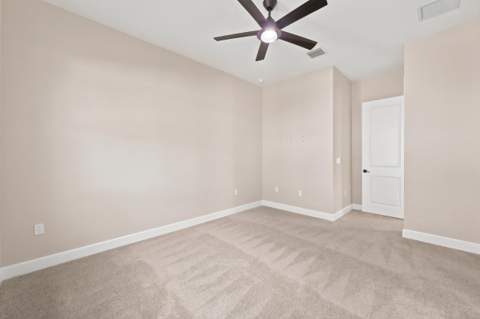 14831 Wildwood Circle, Westlake FL - photo 21 of 90