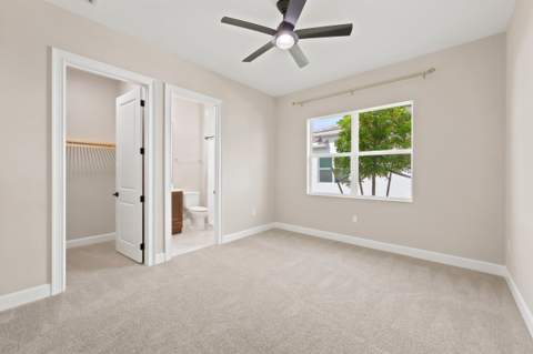 14831 Wildwood Circle, Westlake FL - photo 23 of 90