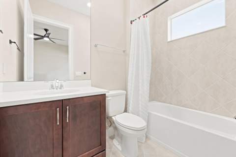 14831 Wildwood Circle, Westlake FL - photo 24 of 90