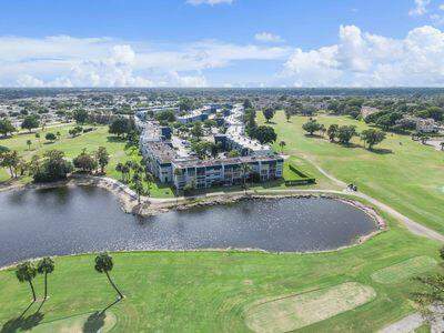 7837 Golf Circle Drive #212, Margate FL - photo 18 of 21