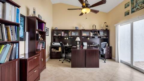 21089 Cottonwood Drive, Boca Raton FL - photo 17 of 46