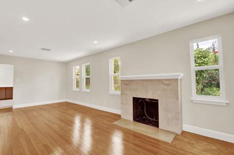 842 Selkirk Street, West Palm Beach FL - photo 8 of 28