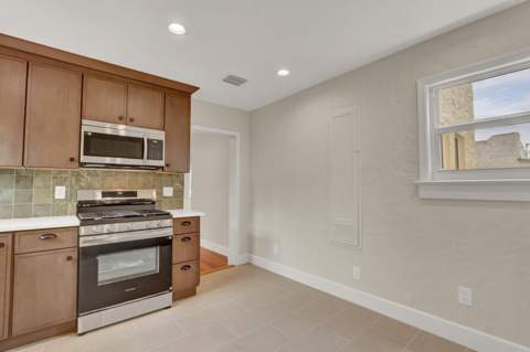 842 Selkirk Street, West Palm Beach FL - photo 13 of 28