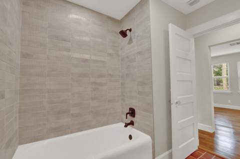 842 Selkirk Street, West Palm Beach FL - photo 17 of 28