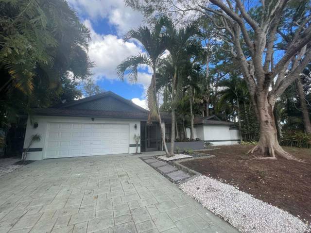 13590 Exotica Lane