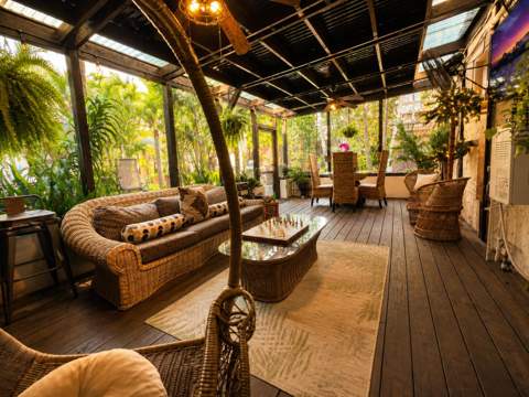 535 N Victoria Park Road, Fort Lauderdale FL - photo 17 of 26