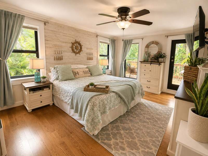 3 bedroom Single Family Residence at 535 N Victoria Park Road, Victoria Park Corr Amen Plat, Fort Lauderdale — photo 4