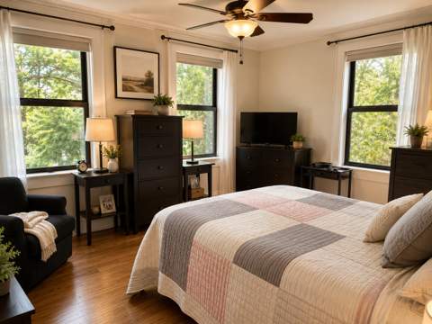 535 N Victoria Park Road, Fort Lauderdale FL - photo 15 of 26