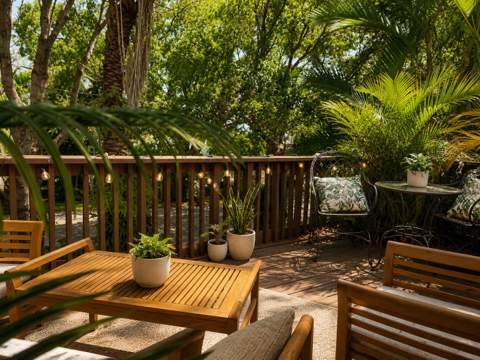 535 N Victoria Park Road, Fort Lauderdale FL - photo 6 of 26