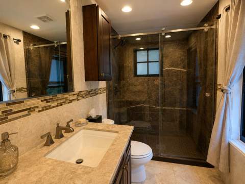 535 N Victoria Park Road, Fort Lauderdale FL - photo 16 of 26