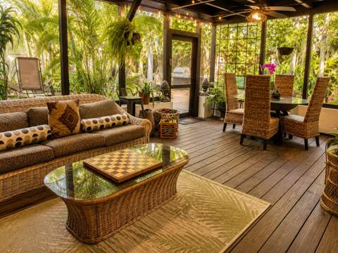 535 N Victoria Park Road, Fort Lauderdale FL - photo 18 of 26