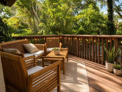 535 N Victoria Park Road, Fort Lauderdale FL - photo 7 of 26
