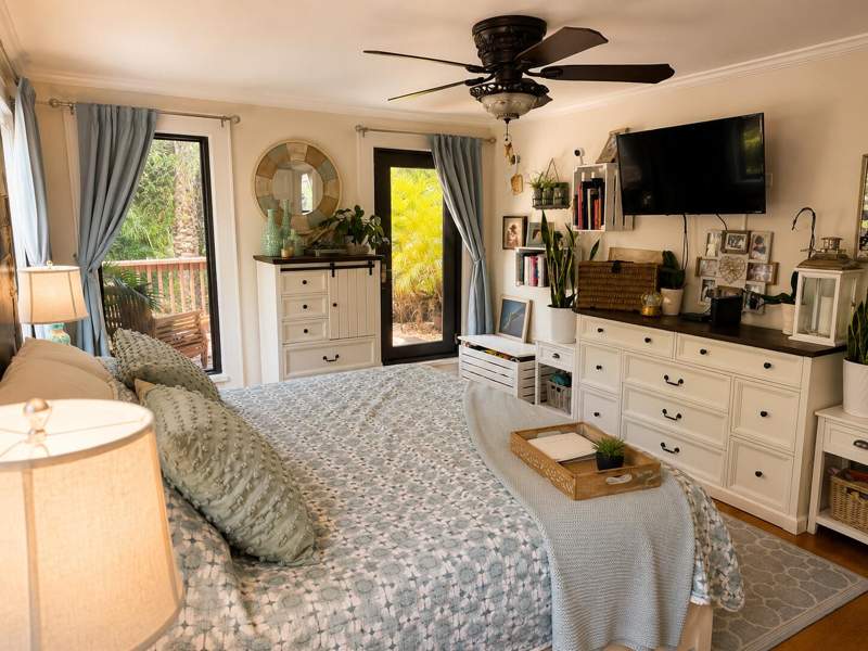 3 bedroom Single Family Residence at 535 N Victoria Park Road, Victoria Park Corr Amen Plat, Fort Lauderdale — photo 5