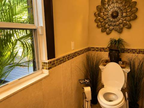 535 N Victoria Park Road, Fort Lauderdale FL - photo 19 of 26