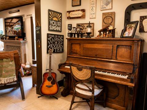 535 N Victoria Park Road, Fort Lauderdale FL - photo 20 of 26