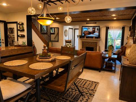 535 N Victoria Park Road, Fort Lauderdale FL - photo 13 of 26