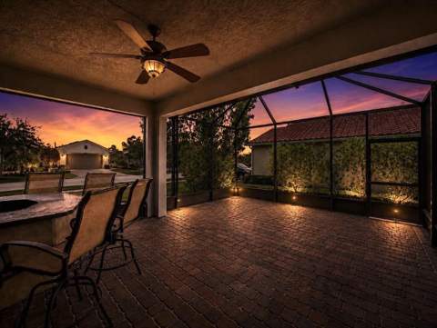 12520 SW Weeping Willow Avenue, Port St. Lucie FL - photo 21 of 68