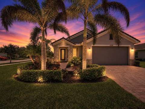 12520 SW Weeping Willow Avenue, home for sale on SW Weeping Willow Avenue