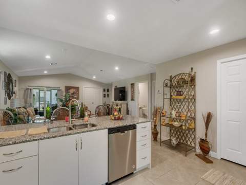 13951 Brazil Court, Fort Pierce FL - photo 11 of 46