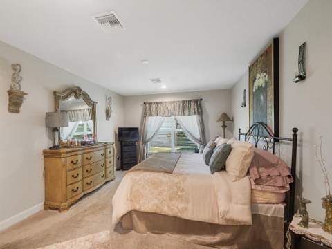 13951 Brazil Court, Fort Pierce FL - photo 14 of 46