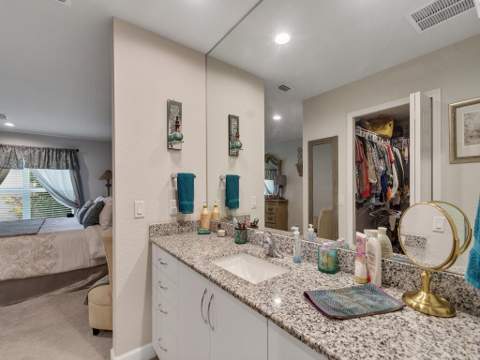 13951 Brazil Court, Fort Pierce FL - photo 16 of 46