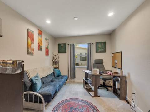 13951 Brazil Court, Fort Pierce FL - photo 18 of 46
