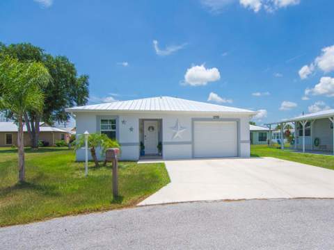13951 Brazil Court, Fort Pierce FL - photo 21 of 46