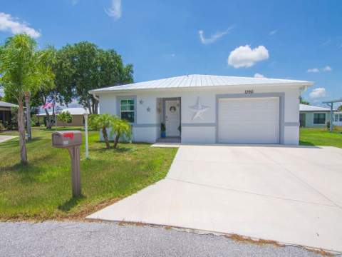 13951 Brazil Court, Fort Pierce FL - photo 24 of 46