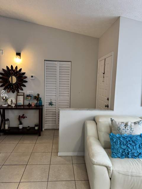 749 SW Mccracken Avenue, Port St. Lucie FL - photo 7 of 86