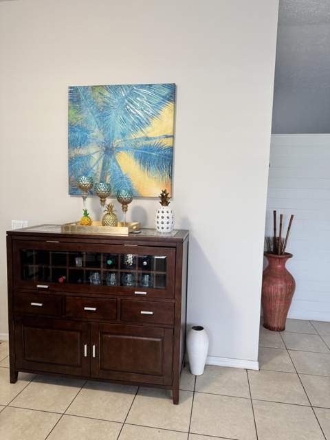 749 SW Mccracken Avenue, Port St. Lucie FL - photo 10 of 86