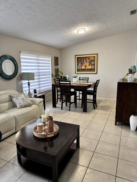 749 SW Mccracken Avenue, Port St. Lucie FL - photo 11 of 86