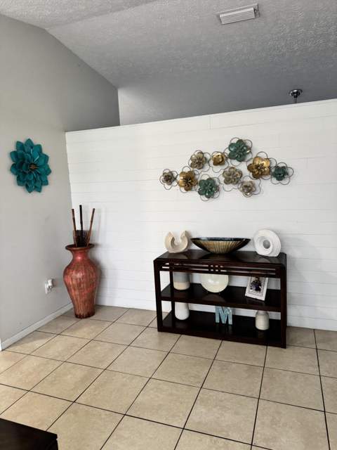 749 SW Mccracken Avenue, Port St. Lucie FL - photo 12 of 86