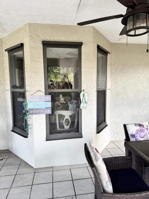 749 SW Mccracken Avenue, Port St. Lucie FL - photo 13 of 86