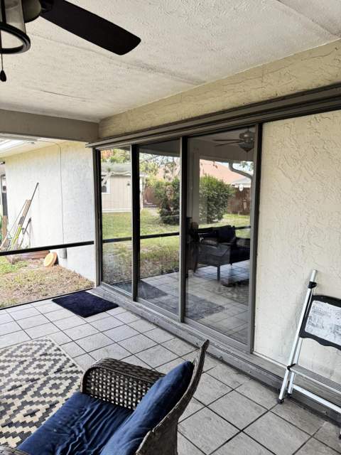 749 SW Mccracken Avenue, Port St. Lucie FL - photo 14 of 86