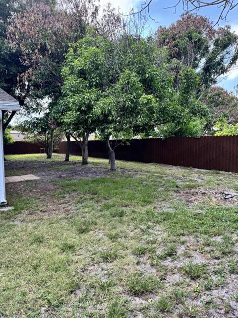 749 SW Mccracken Avenue, Port St. Lucie FL - photo 15 of 86