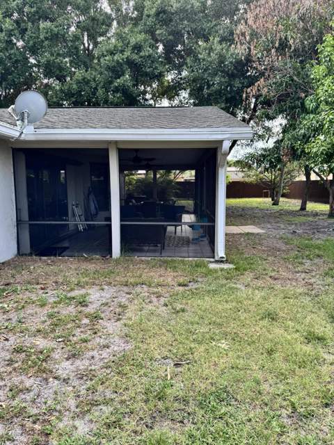 749 SW Mccracken Avenue, Port St. Lucie FL - photo 16 of 86
