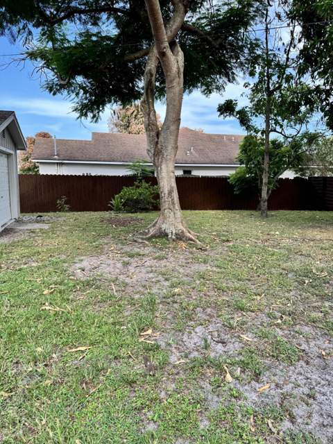 749 SW Mccracken Avenue, Port St. Lucie FL - photo 18 of 86